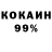 Кетамин VHQ Nilar Tun
