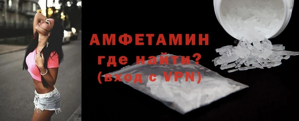 гидра Новодвинск