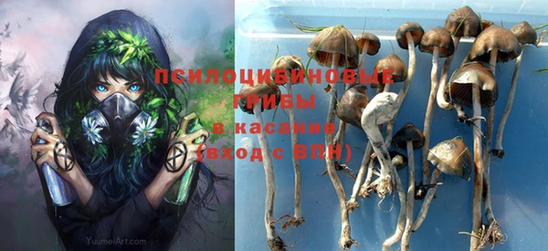 трава Нея
