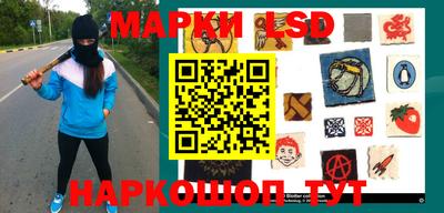 прущие грибы Гатчина