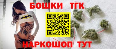 скорость mdpv Азнакаево