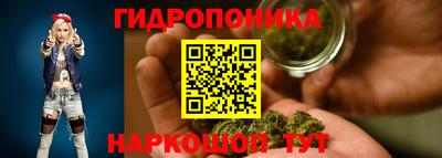 скорость mdpv Азнакаево
