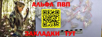 прущие грибы Гатчина