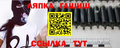 стафф Гай