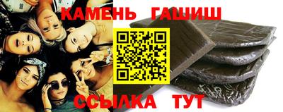 прущие грибы Гатчина