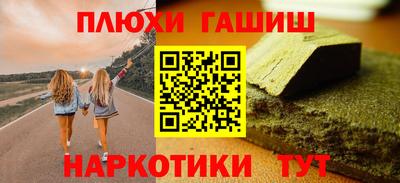 стафф Гай