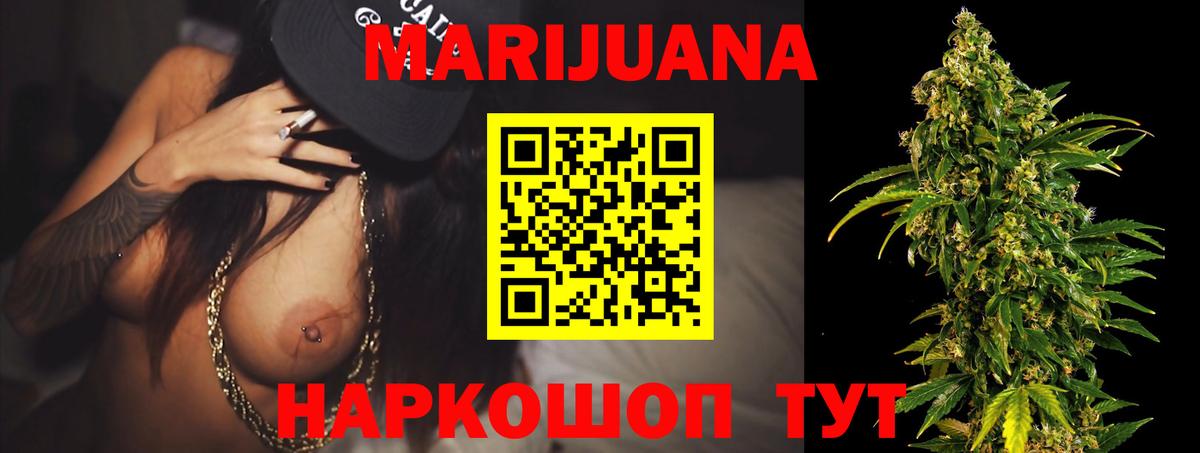Каннабис OG Kush  Конопля планчик  Анапа 